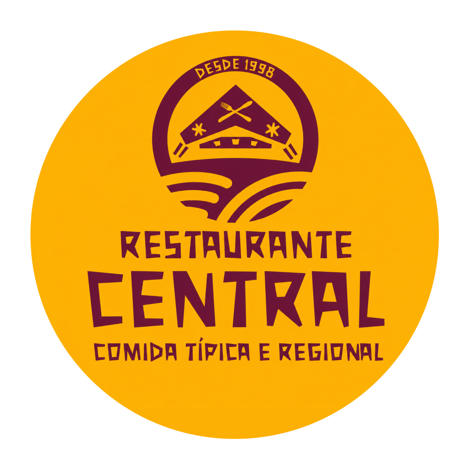 Clientes-03